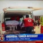 anambra_tanker_accident (6)
