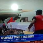anambra_tanker_accident (7)