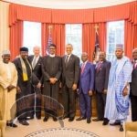 buhari_meets_obama (1)