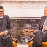 buhari_meets_obama (10)