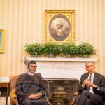 buhari_meets_obama (11)