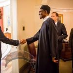 buhari_meets_obama (3)