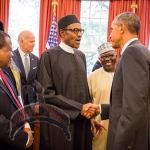 buhari_meets_obama (4)