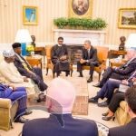 buhari_meets_obama (5)