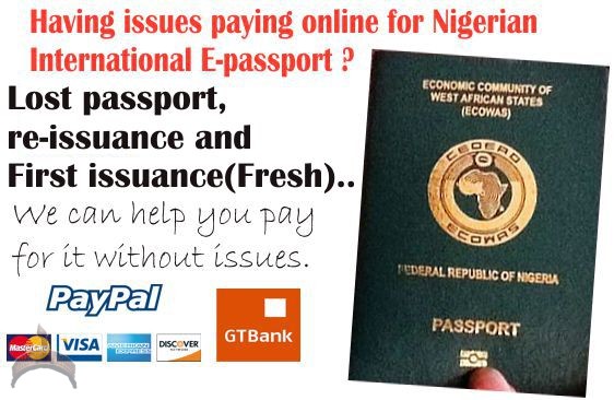 payonline_for_international_passport