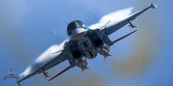 Russian_Airman-Military1