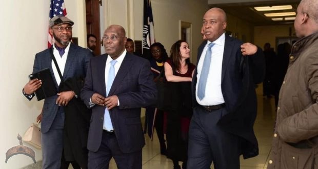 atiku
