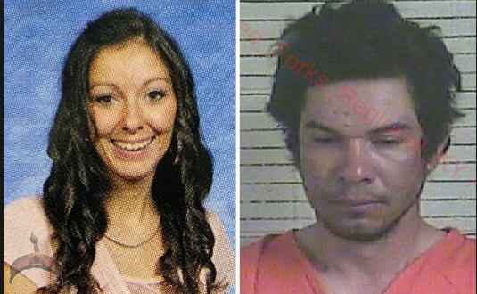 How Man Started Dating Teacher In A Bid To Have S3x With Pupils - Photo
