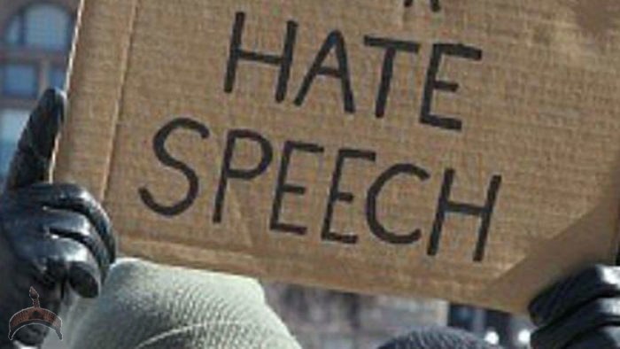 hate-speech-bill-and-the-controversies-m-o-du