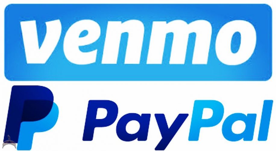 who owns paypal and venmo