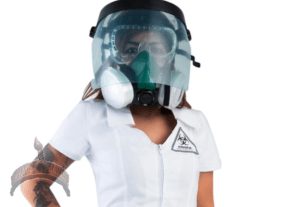 ebola