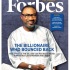 forbes