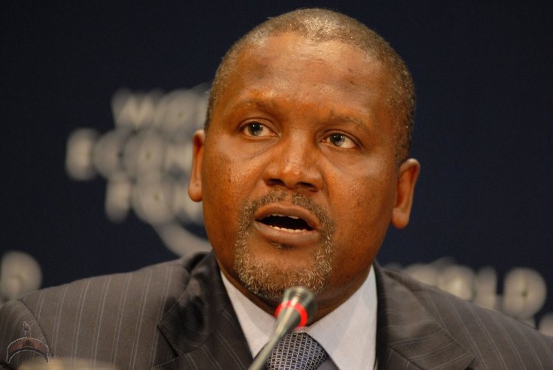 dangote1