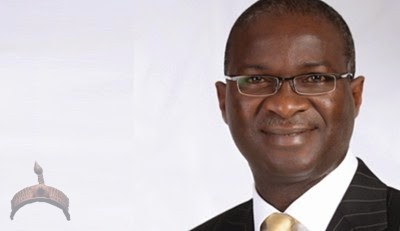 fashola