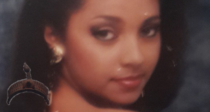 Lola Omotayo Okoye