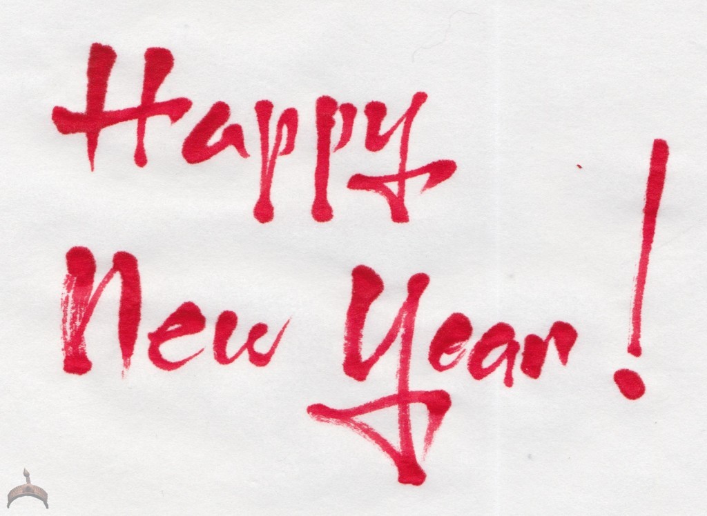 Happy-New-Year-