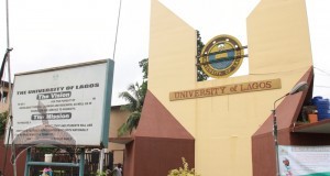 UNILAG