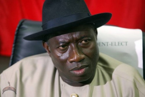 gej