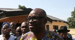 fayose