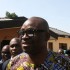 fayose