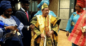 alaafin