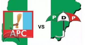 apc, pdp