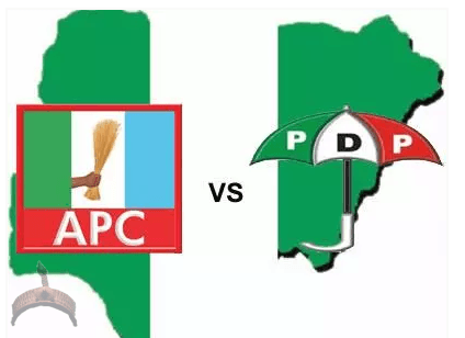 apc, pdp