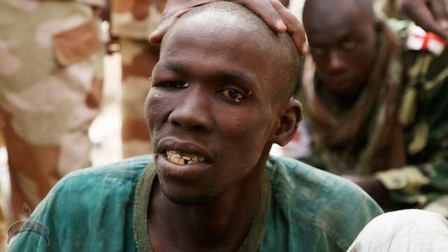 boko-haram-prisoner