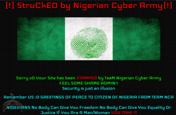 cyber_hacker