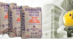 Dangote