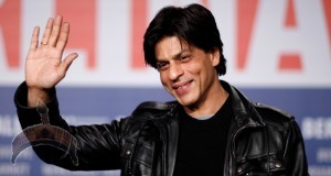 Shah Rukh Khan