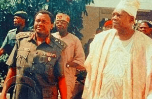 abacha mko Tinubu