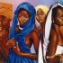african_ladies