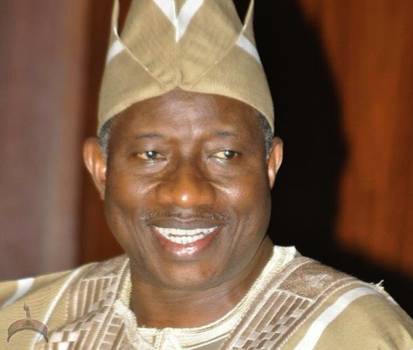 gej