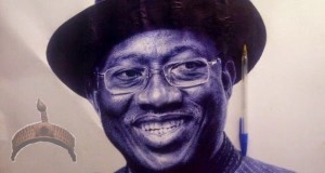 gej