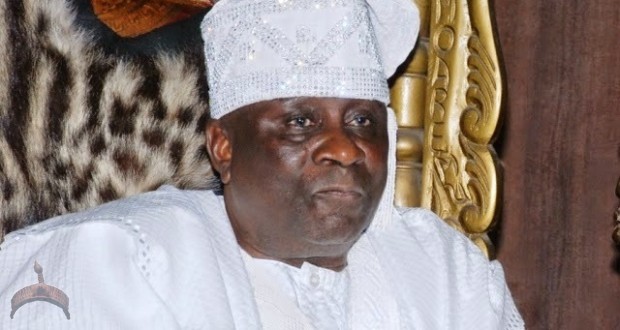 Non-indigenes in Lagos must respect their hosts– Oba of Lagos - Ọmọ Oòduà