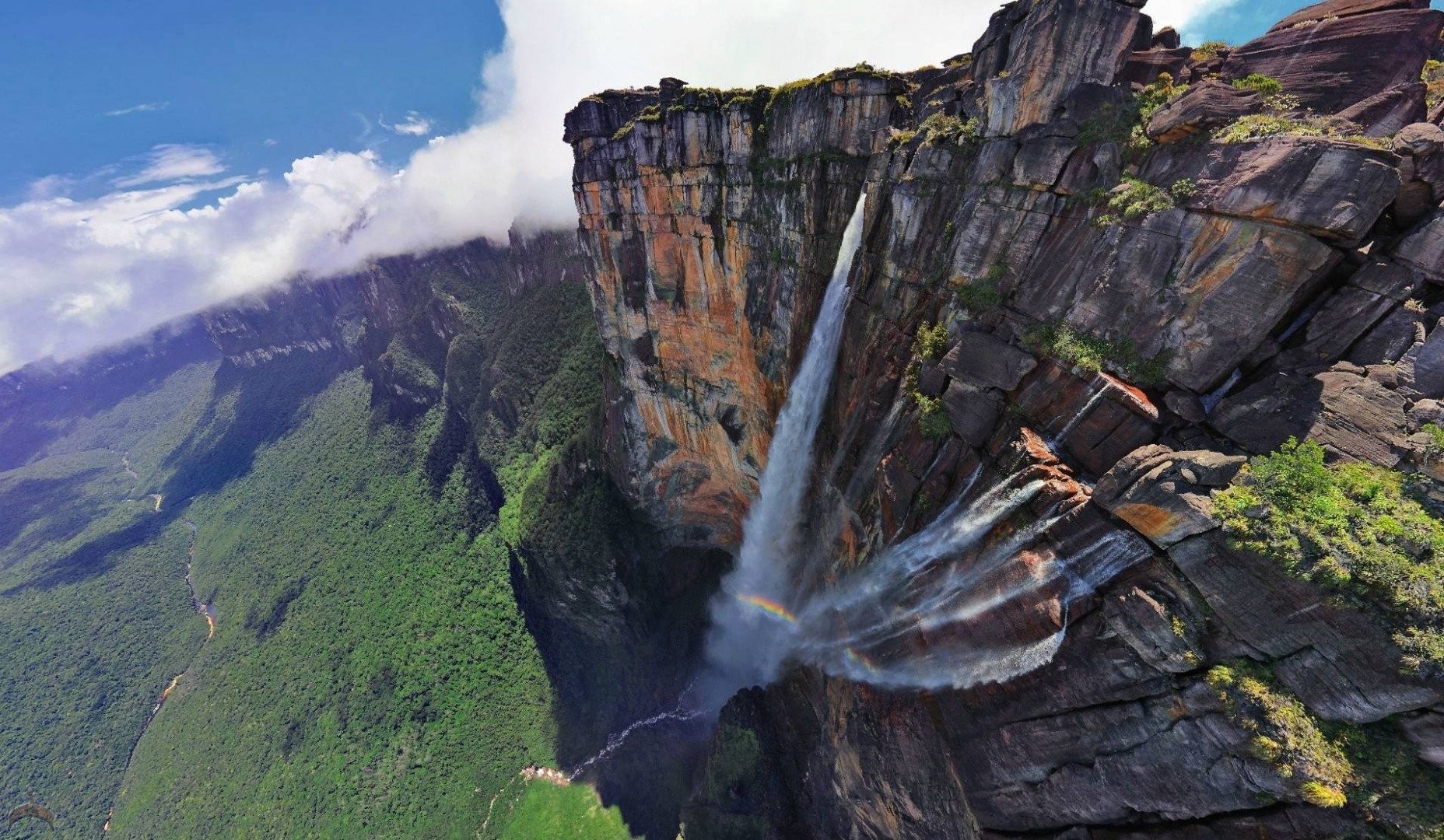 Angel_Falls_Venezuela