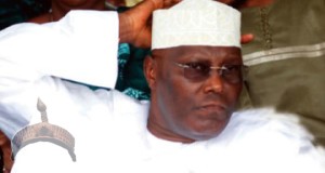 Atiku