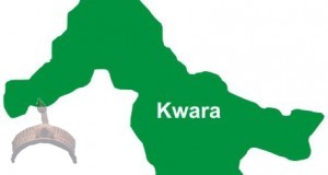 Kwara