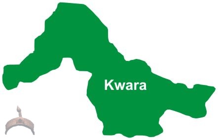 Kwara