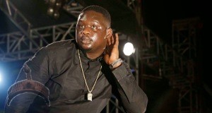 Wande Coal