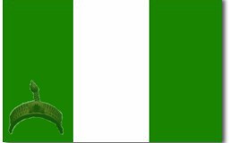 Nigeria