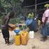 Images revealing how local gin'Ogogoro'is made in Nigeria ...