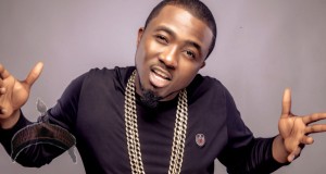 Ice Prince