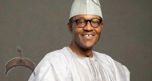 Buhari