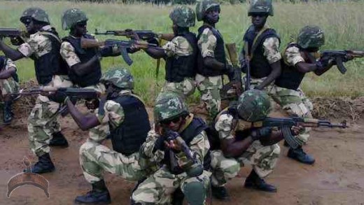 Nigerian-Army-Training-520x293
