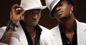 P-Square