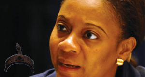 Arunma Oteh