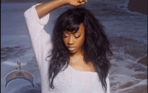 Beverly naya