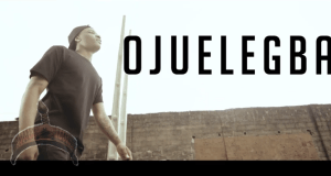 Download Remix of Wizkid's Ojuelegba